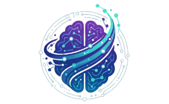 Mindvolv logo